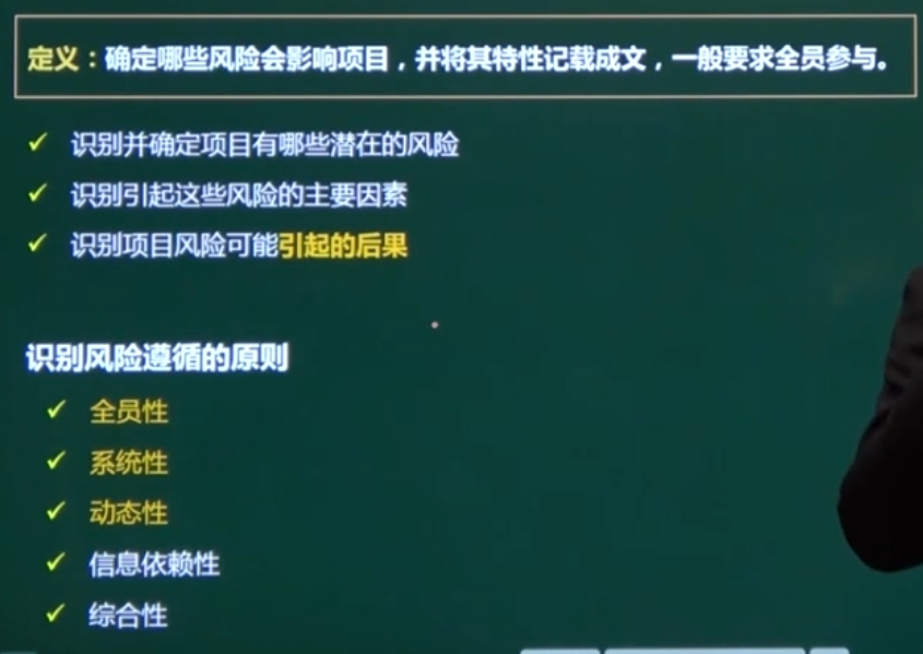 找不到图片(Image not found)