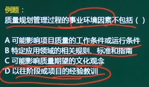 找不到图片(Image not found)