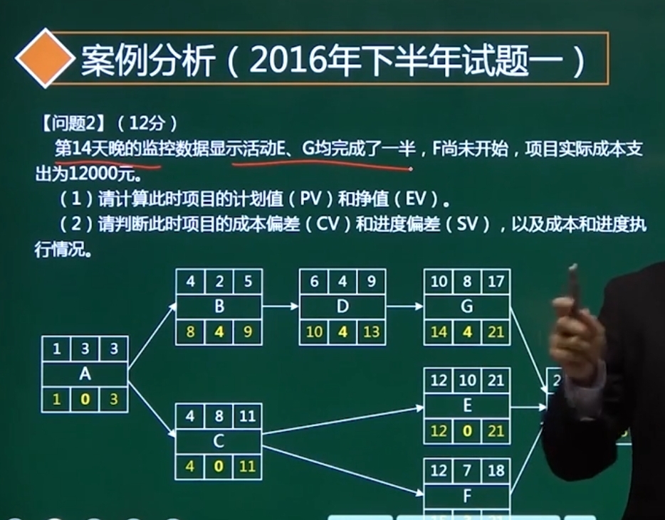 找不到图片(Image not found)