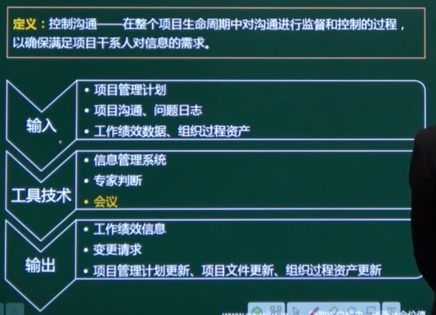 找不到图片(Image not found)