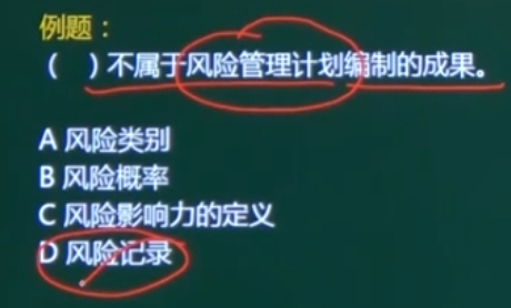 找不到图片(Image not found)