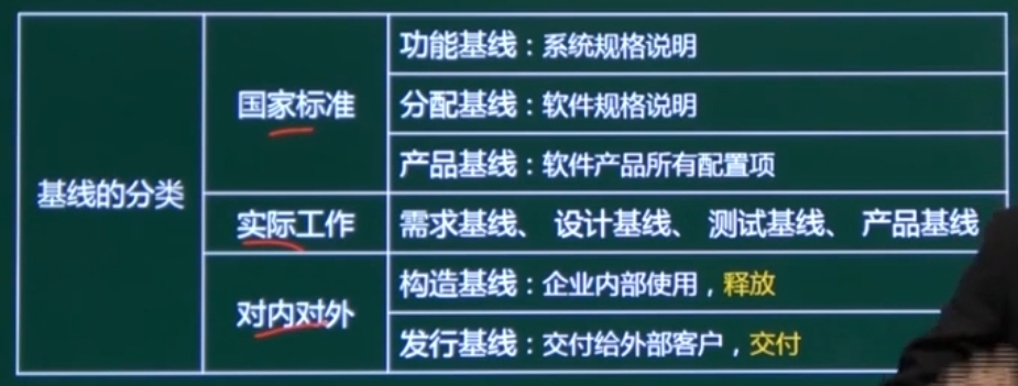 找不到图片(Image not found)