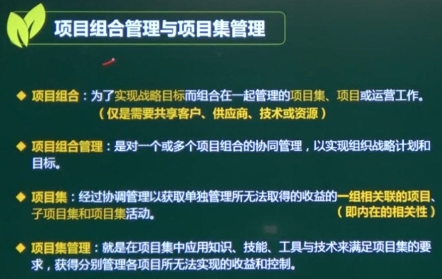 找不到图片(Image not found)