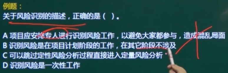 找不到图片(Image not found)