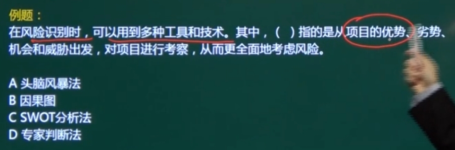 找不到图片(Image not found)