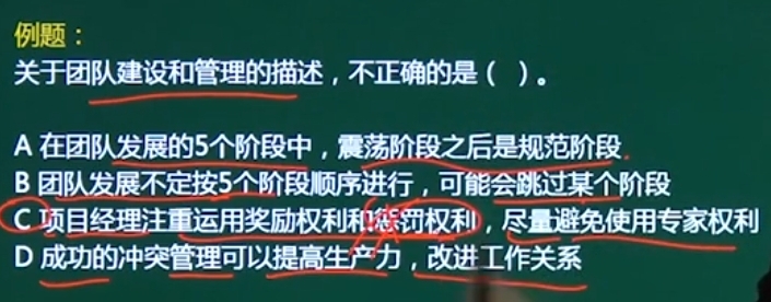 找不到图片(Image not found)