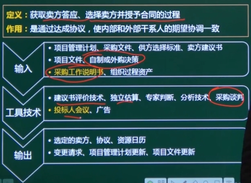 找不到图片(Image not found)