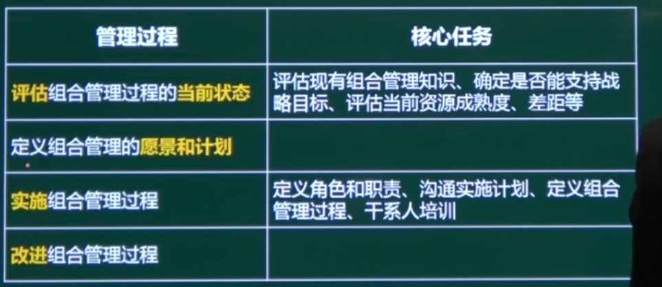 找不到图片(Image not found)