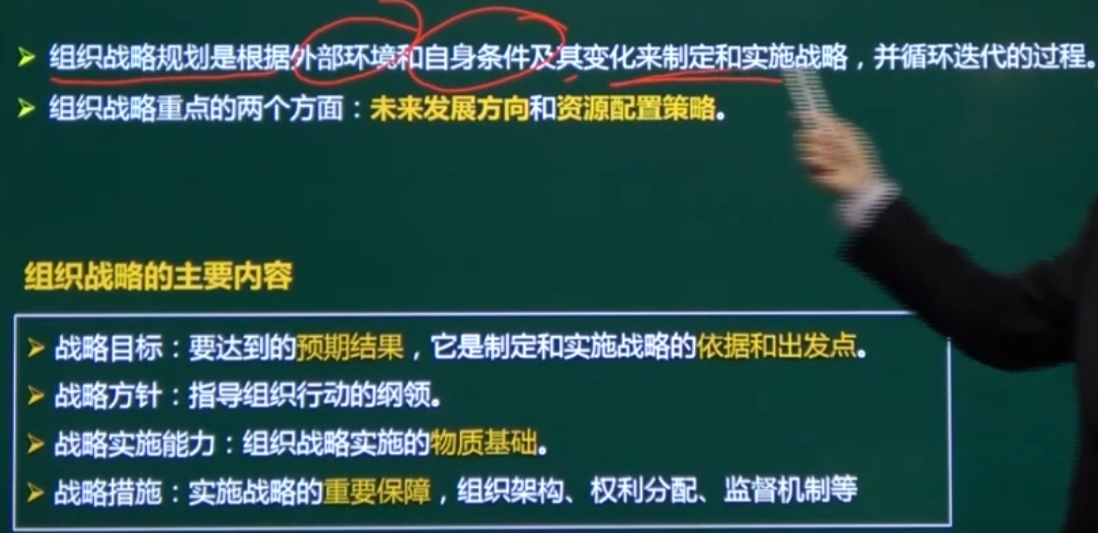 找不到图片(Image not found)