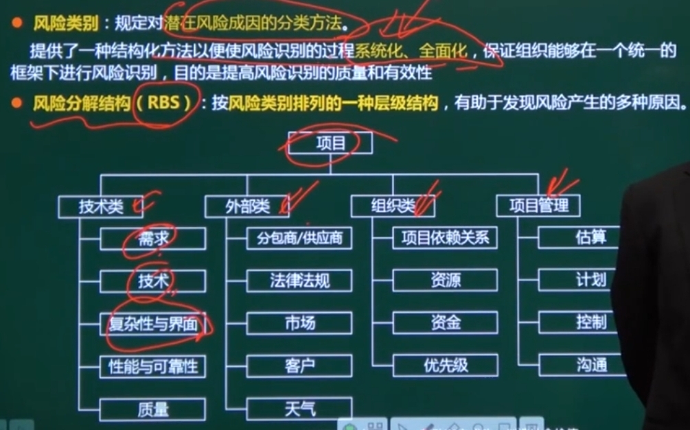 找不到图片(Image not found)