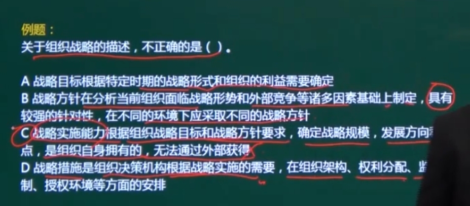 找不到图片(Image not found)