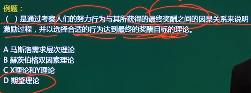 找不到图片(Image not found)