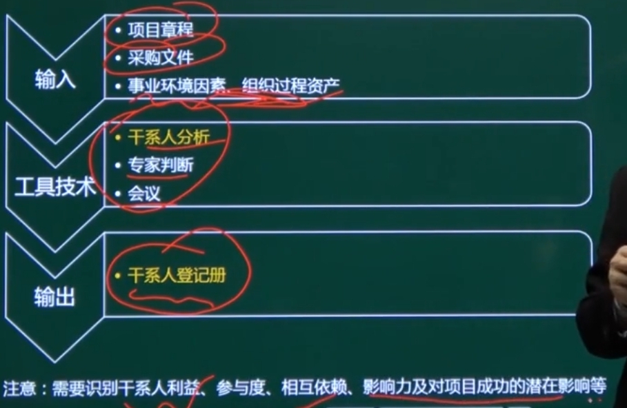 找不到图片(Image not found)