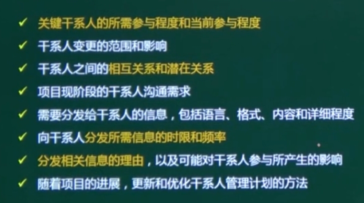 找不到图片(Image not found)