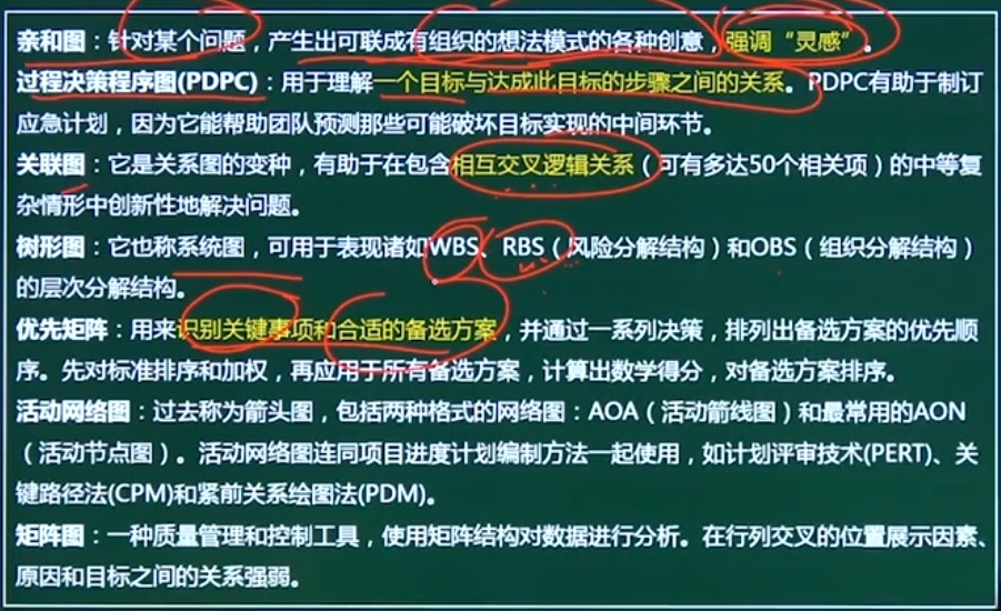 找不到图片(Image not found)