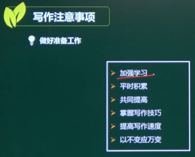 找不到图片(Image not found)