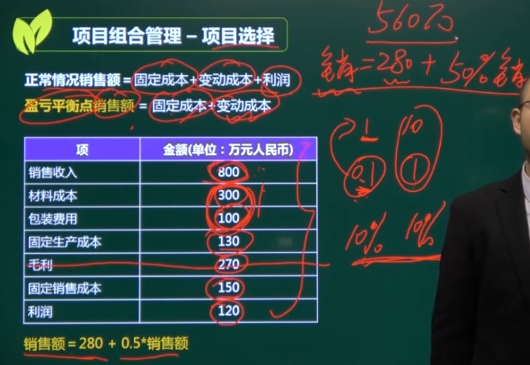 找不到图片(Image not found)