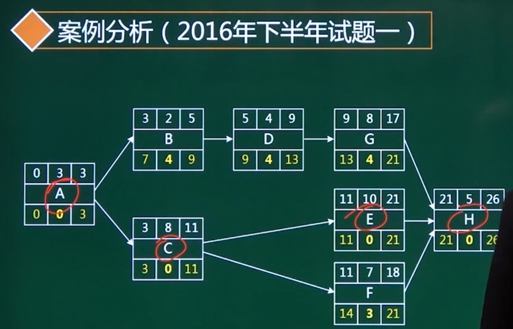 找不到图片(Image not found)