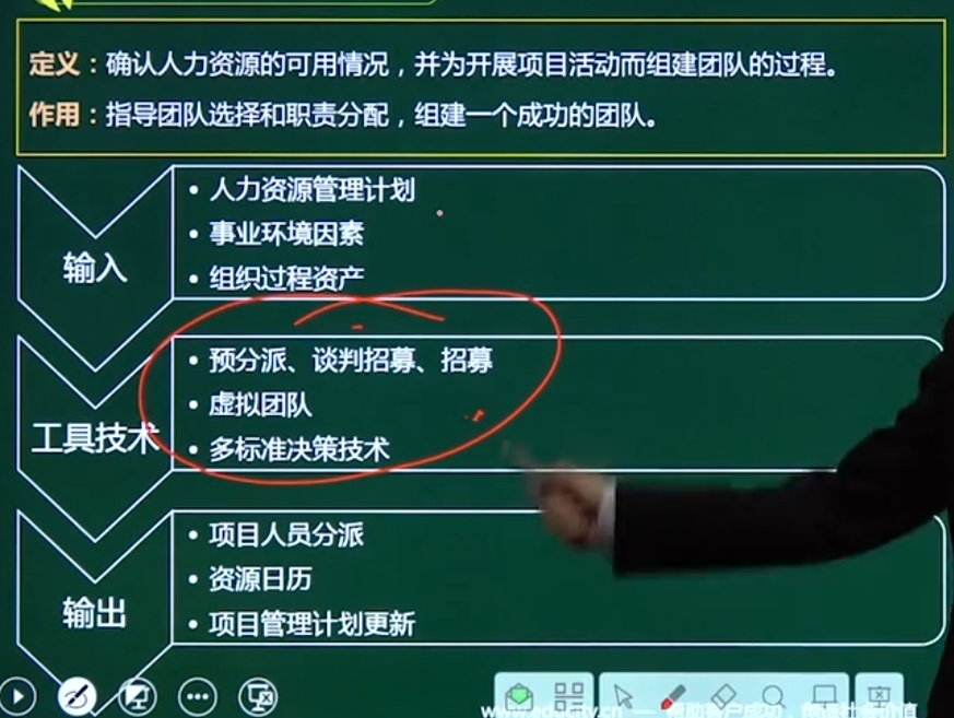 找不到图片(Image not found)