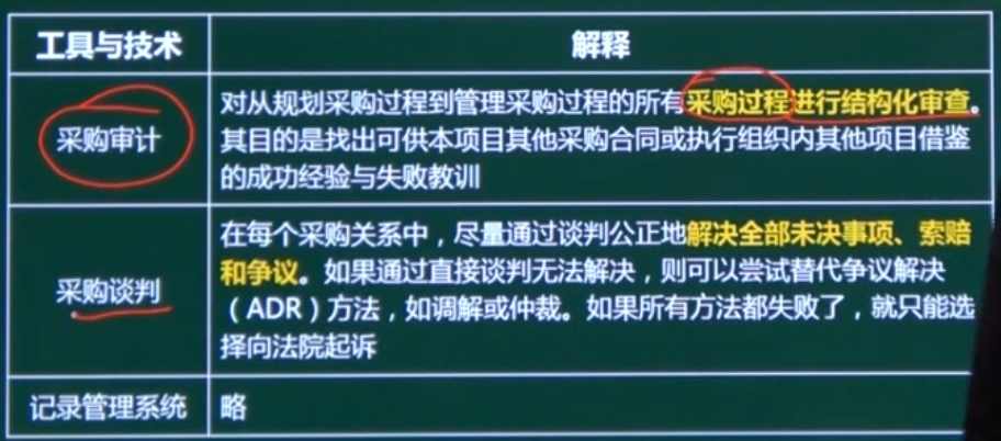 找不到图片(Image not found)