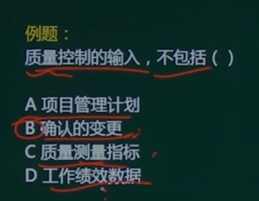 找不到图片(Image not found)