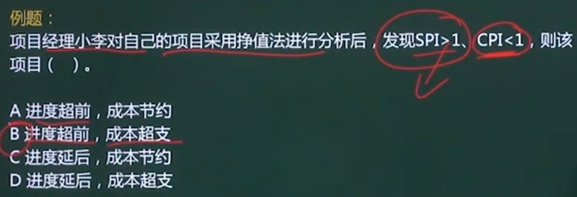 找不到图片(Image not found)