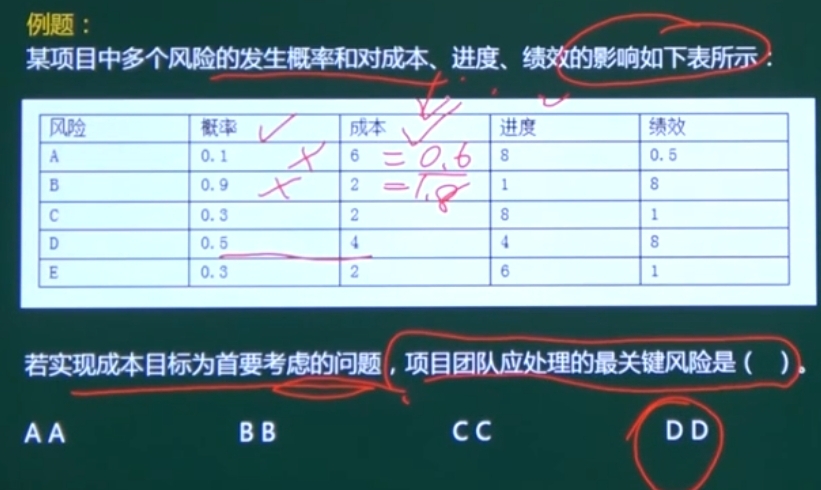 找不到图片(Image not found)