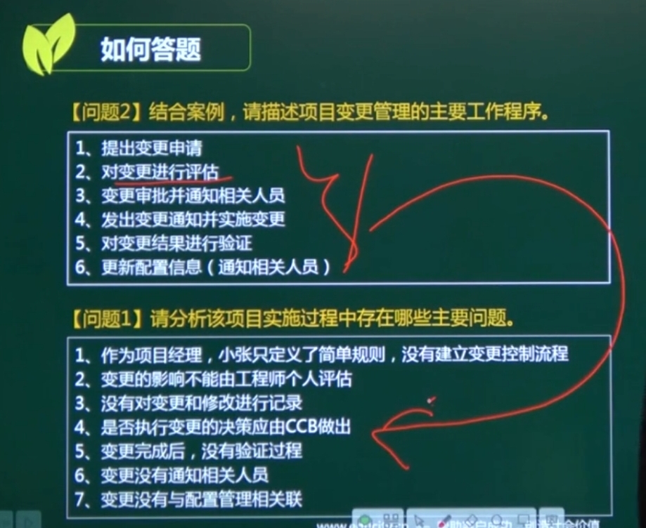 找不到图片(Image not found)