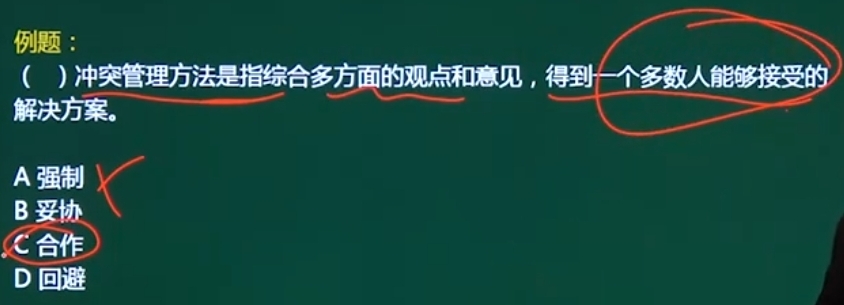 找不到图片(Image not found)