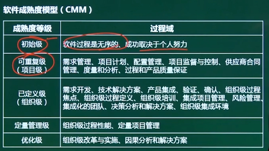 找不到图片(Image not found)