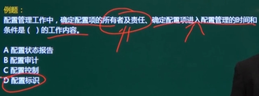 找不到图片(Image not found)