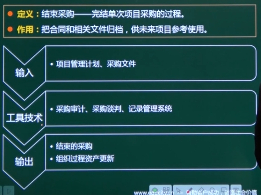 找不到图片(Image not found)