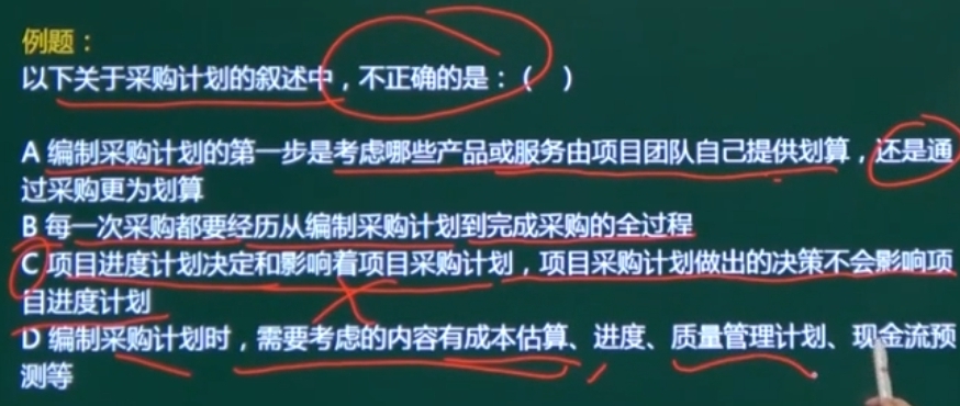 找不到图片(Image not found)