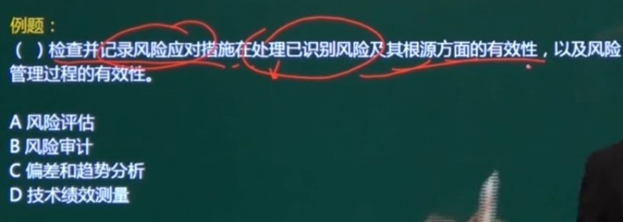 找不到图片(Image not found)