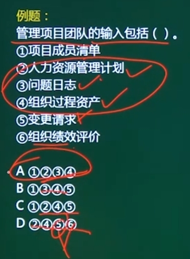 找不到图片(Image not found)