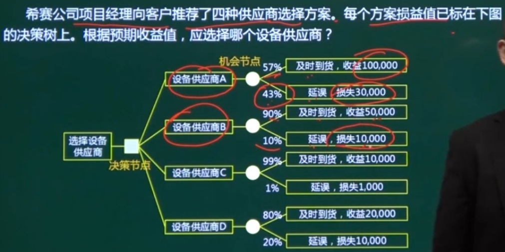 找不到图片(Image not found)