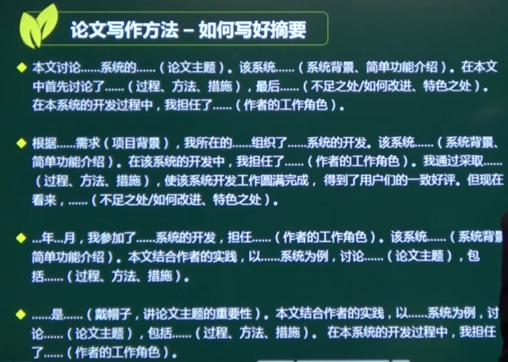 找不到图片(Image not found)