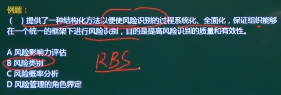 找不到图片(Image not found)