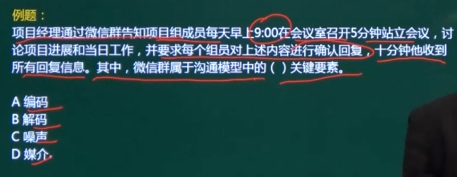 找不到图片(Image not found)