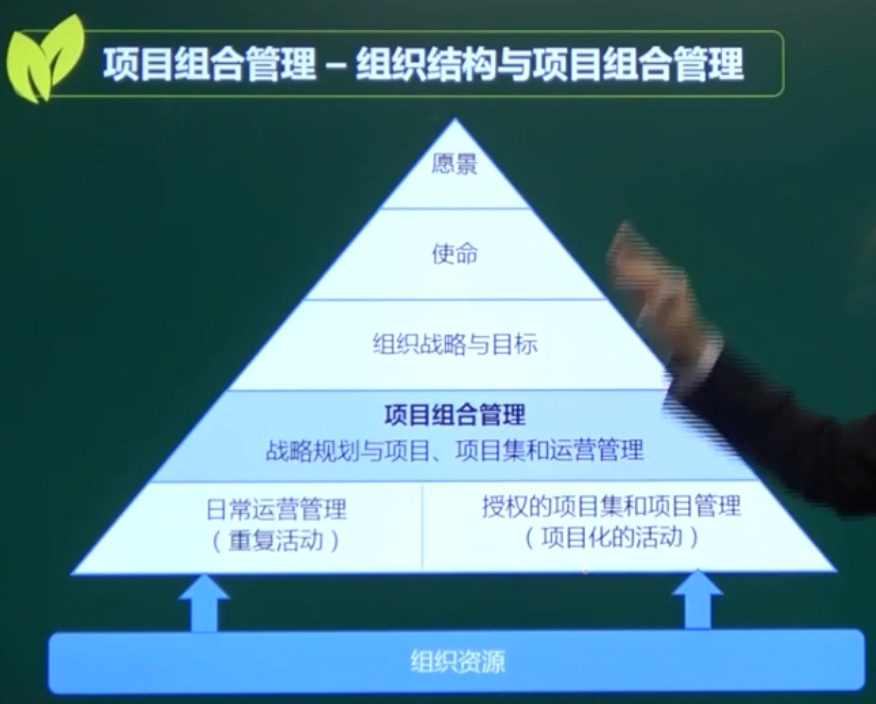 找不到图片(Image not found)