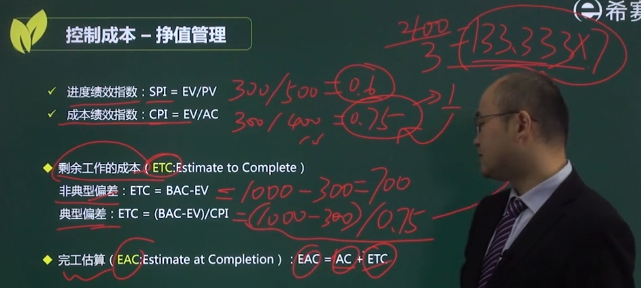 找不到图片(Image not found)