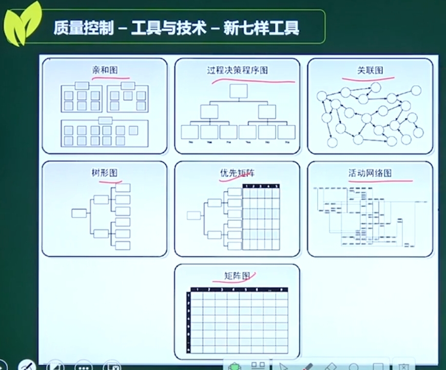 找不到图片(Image not found)