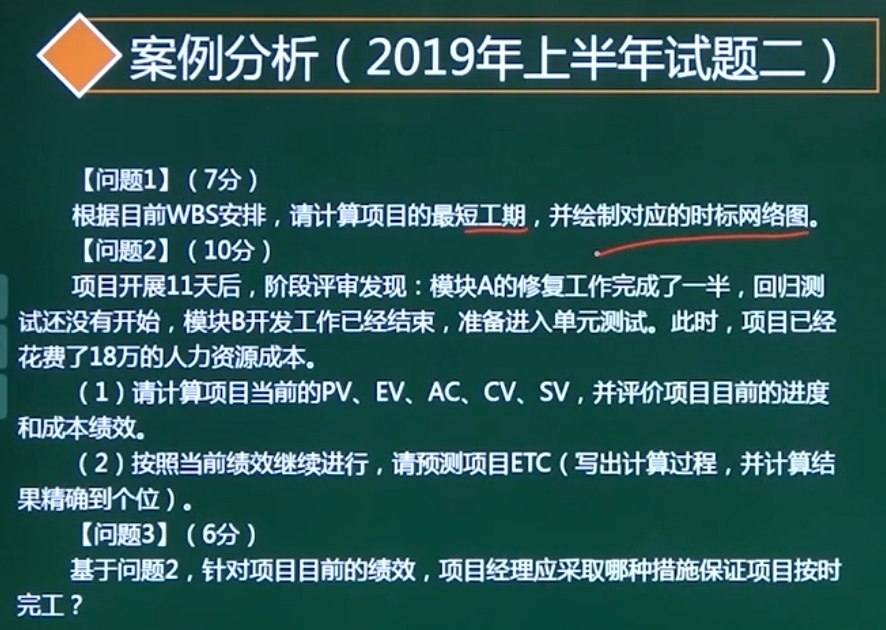 找不到图片(Image not found)