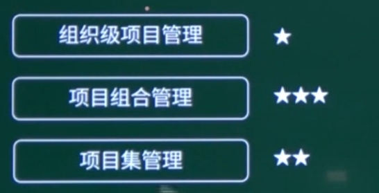 找不到图片(Image not found)