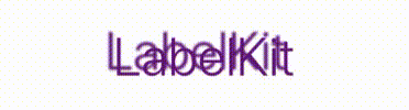 LabelKit