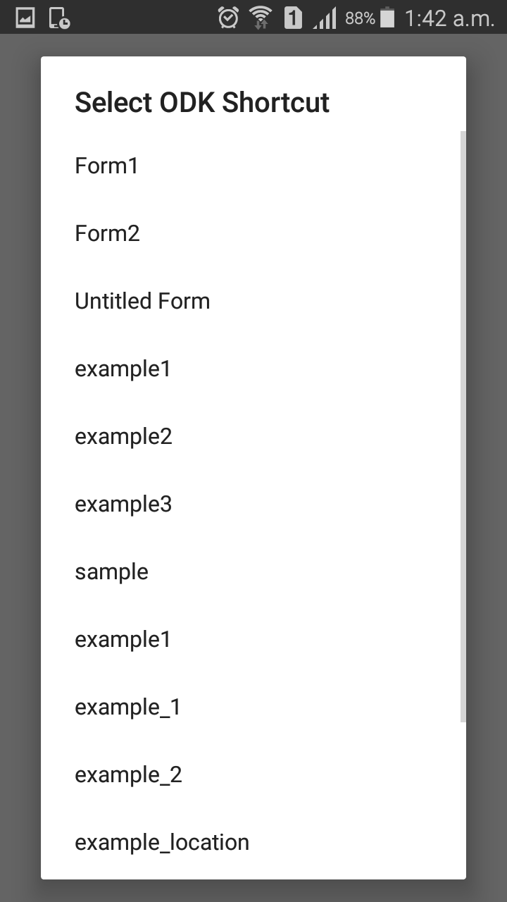 form-list.png