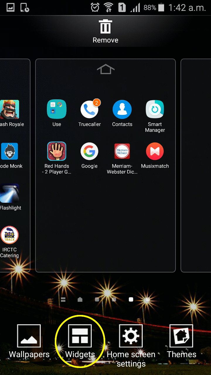 widgets.png