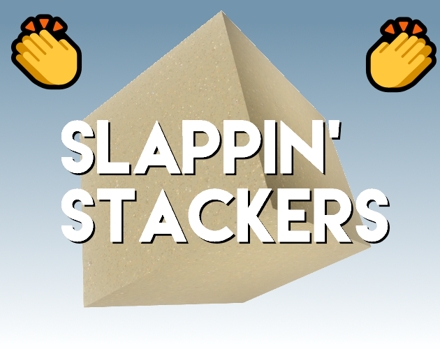 slappin-stackers-title-03.png