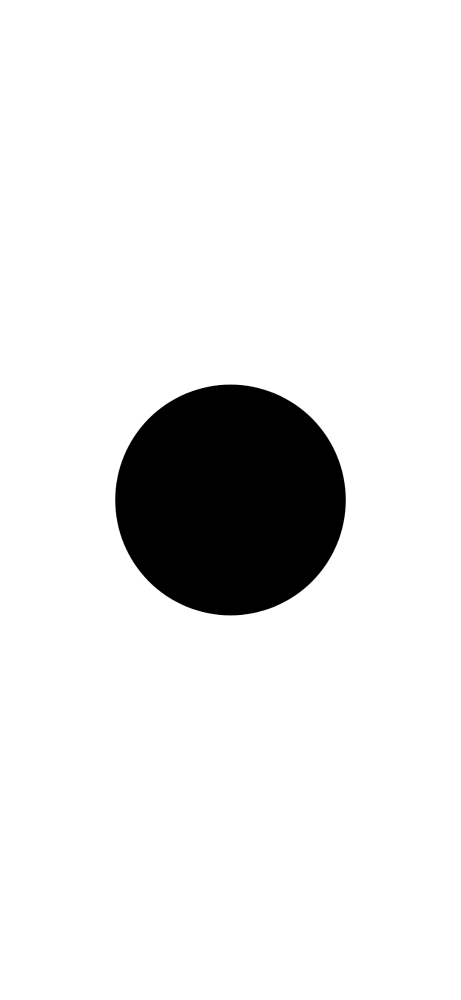 Color Split 0, 0