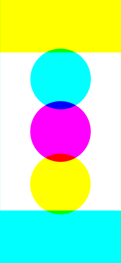 Color Split 0.0, 0.2